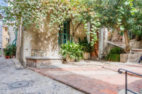 Appartement Rochalice - Welkeys